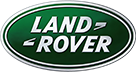 landrover logo