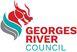 georges-river-council