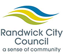 randwick-city